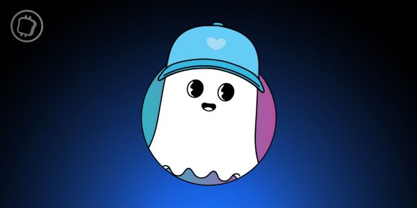 Aave se déploie sur Sonic, son premier layer 1 de l'année