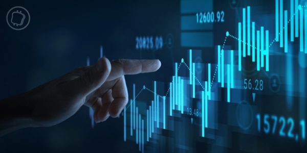 Strategy (MSTR), Coinbase (COIN) Mara (MARA)... Pourquoi les actions des sociétés cryptos s'envolent ?