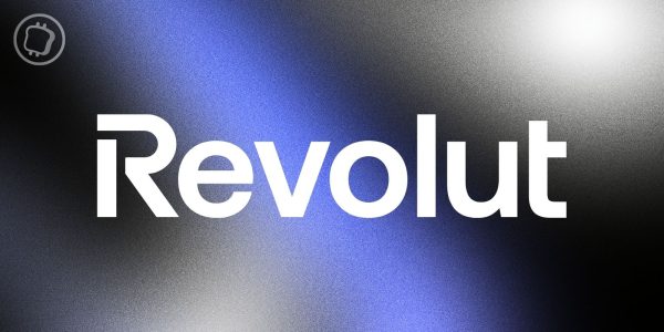 L’application crypto de Revolut débarque sur mobile en Europe