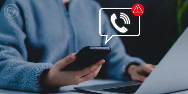 Arnaque aux faux investissements : des Français perdent des millions d'euros – Comment se protéger ?