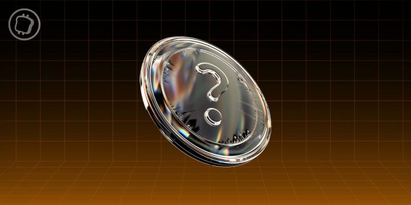 L’avenir des memecoins se jouera-t-il sur Bitcoin (BTC) ? Un concurrent de Pump.fun réalise sa levée de fonds