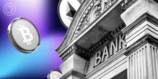 Les banques sont-elles vraiment autorisées à lancer des nœuds Ethereum ? Ce qui change réellement