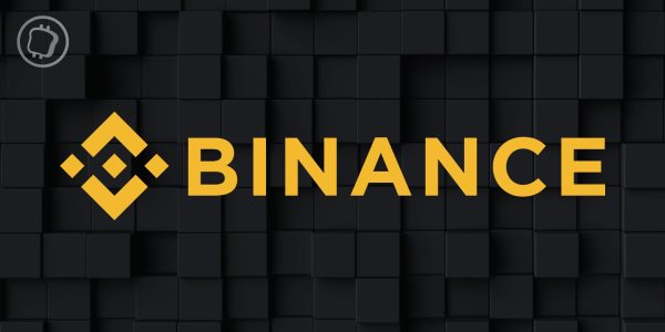 Binance : les cryptos listées seront désormais choisies par la communauté