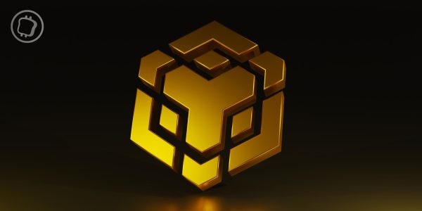 Binance suspend un employé accusé de délit d’initié sur le token UUU