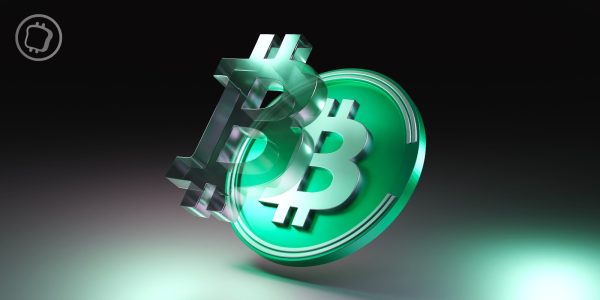 Bitcoin : 6 adresses vieilles de 14 ans déplacent 22 millions de dollars