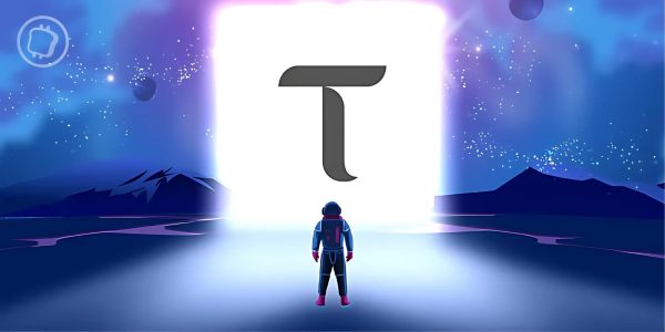 Bittensor (TAO) dévoile son premier bridge vers Ethereum et son stablecoin, le taoUSD