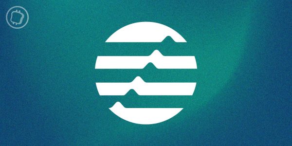 Bitwise veut lancer un ETF Aptos (APT) spot