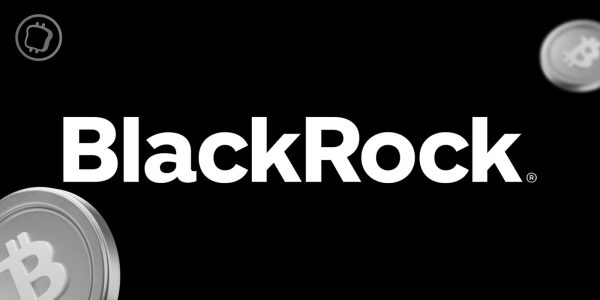 BlackRock fait entrer le Bitcoin dans ses portefeuilles modèles
