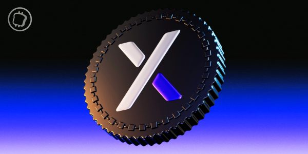 Buyback : dYdX contre-attaque Hyperliquid, mais cela sera-t-il suffisant ?