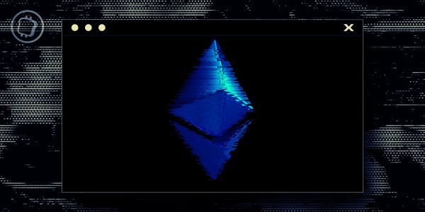 Bybit : les hackers ont blanchi la totalité des 499 000 ETH dérobés