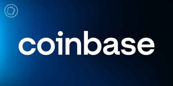 Coinbase change les règles du jeu sur le trading de cryptomonnaies aux États-Unis