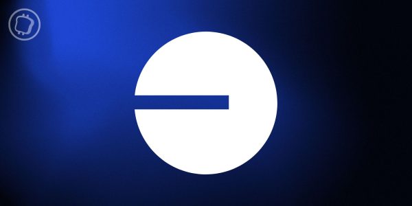 Coinbase veut rendre Base plus confidentiel, voici ce qui va changer