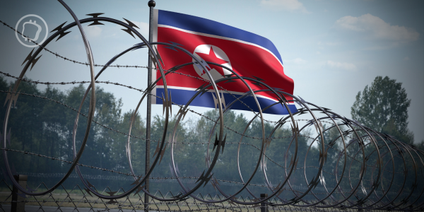 La Corée du Nord déploie une unité de piratage basée sur l'IA pour attaquer les systèmes occidentaux