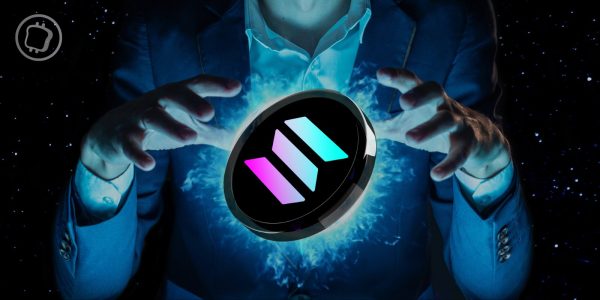 Un coup d’État est-il en préparation sur Solana (SOL) ?