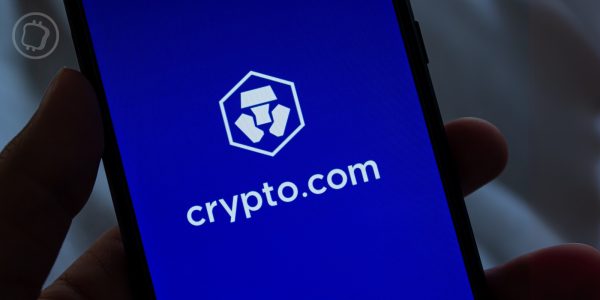 Centralisation assumée : Crypto.com fait revenir 70 milliards de tokens CRO contre l'avis de sa communauté