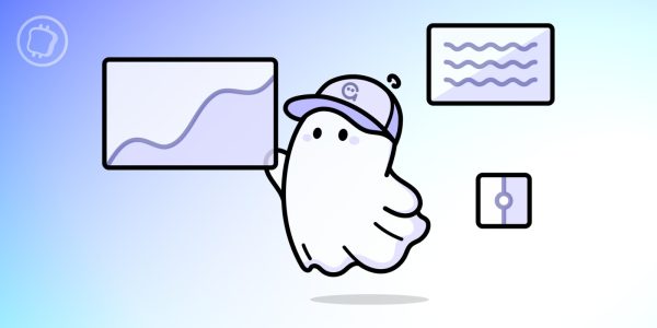 La DAO d'Aave dit « non ! » à cette nouvelle crypto