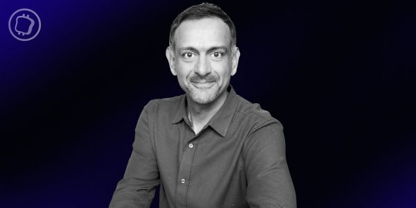 « Ils n’ont pas reçu le message » — Le directeur juridique de Coinbase tacle à nouveau cette autorité bancaire