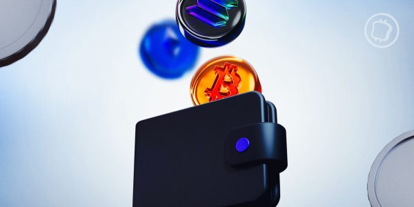 Pourquoi la diversification crypto est-elle essentielle pour optimiser son portefeuille ?