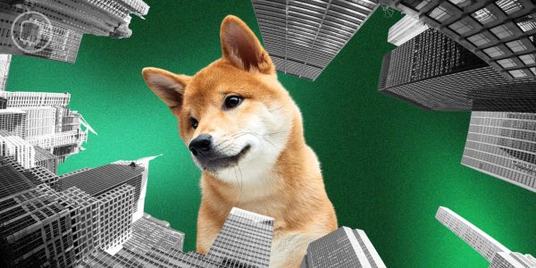 Dogecoin (DOGE) : le New York Stock Exchange dépose sa demande pour coter l’ETF de Bitwise