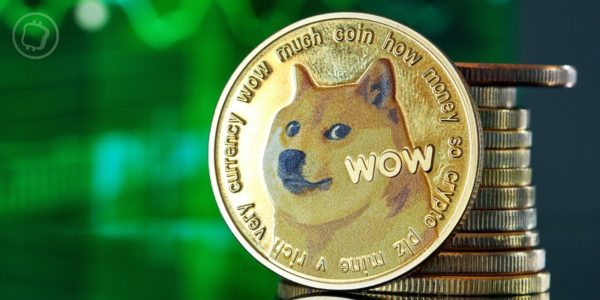 10 millions de Dogecoin (DOGE) : à quoi va servir la réserve de House of Doge