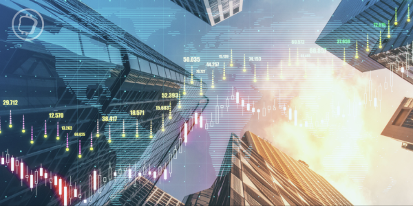 Ces entreprises cryptos veulent devenir des banques sous Donald Trump