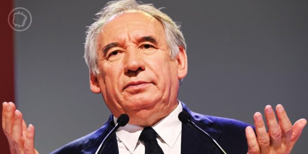 L'État français aimerait investir votre épargne pour financer sa guerre