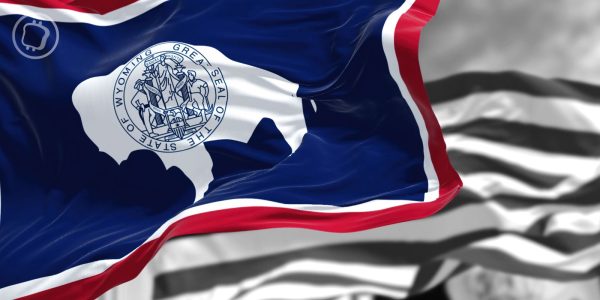 L'État du Wyoming veut lancer sa propre cryptomonnaie dès juillet