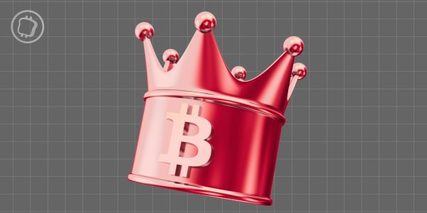 Les États-Unis vont-ils finalement acheter 1 million de Bitcoins grâce au « Bitcoin Act » ?