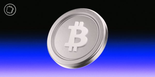 Les ETF Bitcoin enregistrent leur meilleure série d'entrées nettes de toute l'année 2025