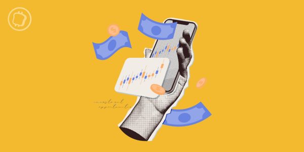 Le premier ETF Solana Futures voit le jour et pourrait ouvrir la voie à des ETF spot