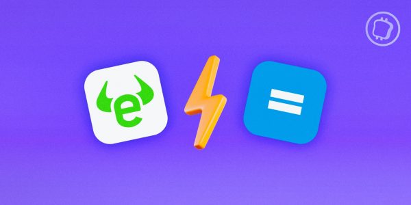 eToro vs Degiro : Quel courtier en ligne choisir en 2025 ?