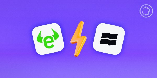 eToro vs Trade Republic : Quel est le meilleur courtier ?