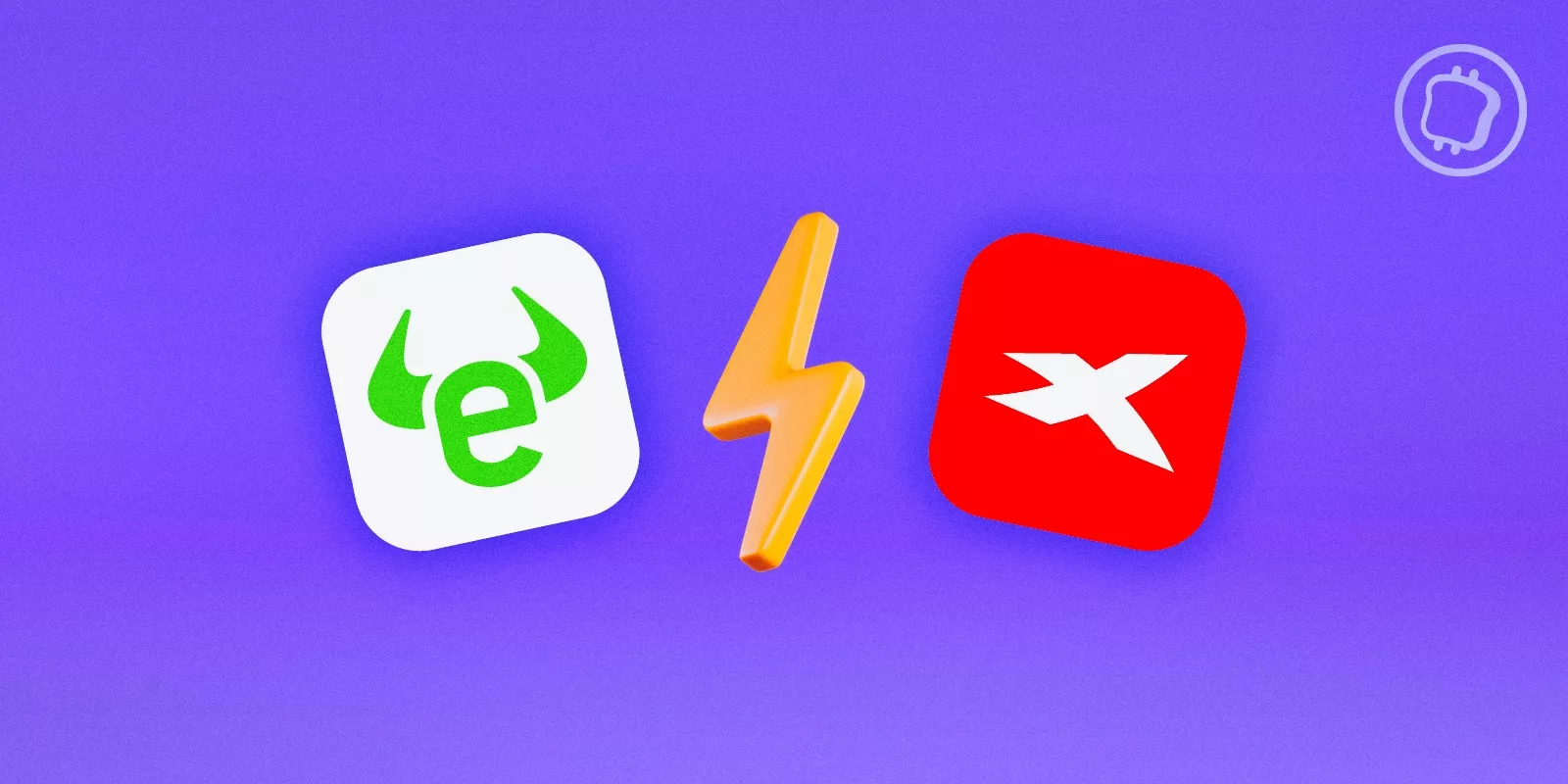 eToro vs XTB : Quel courtier choisir en 2026 ?