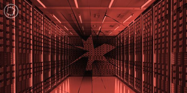 Y a-t-il eu une fuite de données chez Binance et Gemini ? Au moins 100 000 utilisateurs seraient impactés