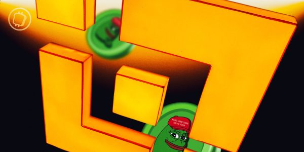 Gagnez des PEPE tous les jours avec Binance – Comment participer à cet événement ?