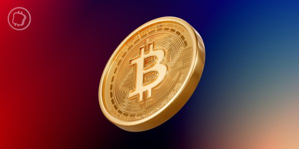 GameStop : Le géant du gaming va lever 1,3 milliard de dollars pour acheter du Bitcoin