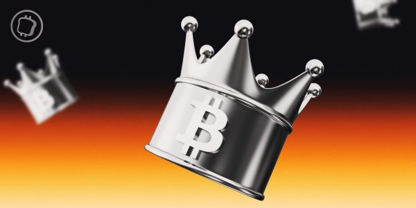 Le géant du gaming GameStop va acheter du Bitcoin pour sa trésorerie