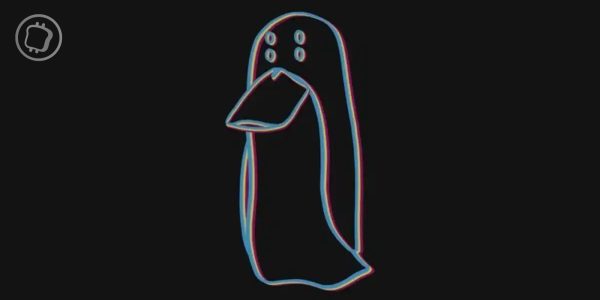 Hack Bybit : pourquoi Circle tarde-t-il à geler les fonds volés ?