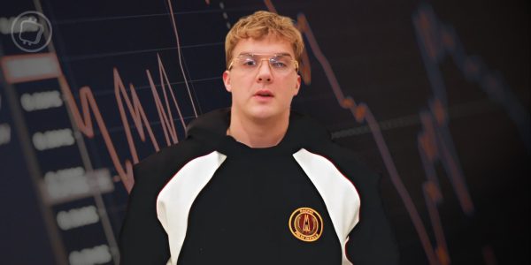 L’homme à l’origine du scandale du Libra serait aussi responsable du krach à 40 millions de dollars du memecoin WOLF