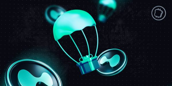 Hyperliquid : Comment être éligible au 2e airdrop de ce projet crypto ?