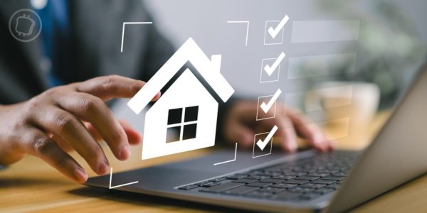 Le prêt à taux zéro (PTZ) étendu à ces 2 solutions méconnues pour acheter à partir du 1er avril