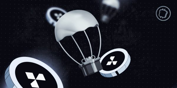 Layer3 : Comment être éligible à l'airdrop de ce projet crypto ?