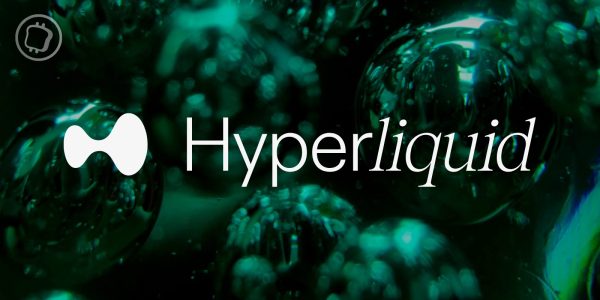 Comment gagner 1,8 million de dollars en 1 heure avec Hyperliquid ?