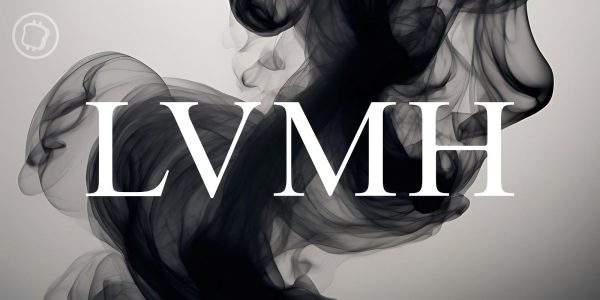 Montres et NFT : LVMH est poursuivie en justice pour « contrefaçon de brevet »