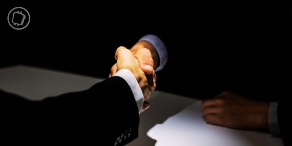 Le Ministère de l'économie se fait perquisitionner suite à un « deal » avec un milliardaire russe