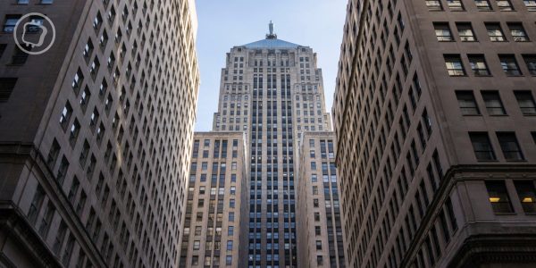 La plus grande bourse de dérivés au monde se lance dans la tokenisation avec Google Cloud