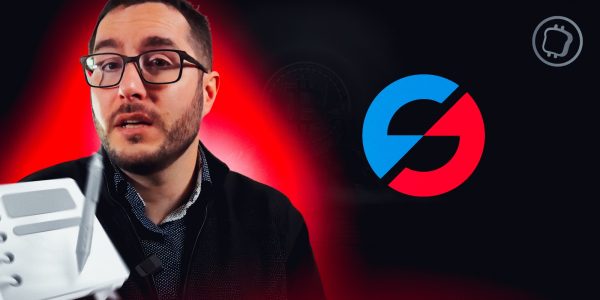 La défense française a-t-elle vraiment besoin de notre argent ? Entretien avec Thomas Leger, cofondateur de SouvTech Invest