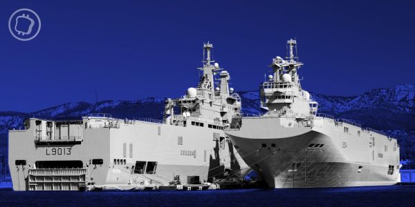 Un produit d'épargne pour financer la défense : que savons-nous sur le fonds présenté par le ministre de l'Économie ?