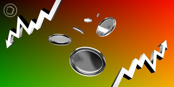 Quand aura lieu l'Alt Season ? Ce nouvel outil permet de le déterminer