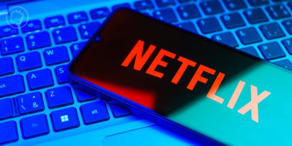 Un réalisateur aurait volé 11 millions de dollars à Netflix pour investir dans les cryptomonnaies